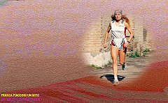 FRANCA FIACCONI